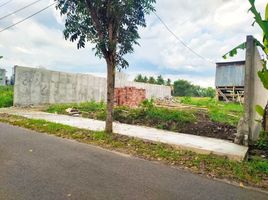  Tanah for sale in Gamping, Sleman, Gamping