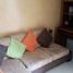 2 Bedroom Apartment for rent in Bare Foot Park (Parque de los Pies Descalzos), Medellin, Medellin