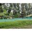  Land for sale in Zapopan, Jalisco, Zapopan
