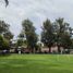  Land for sale in Zapopan, Jalisco, Zapopan