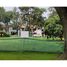  Land for sale in Zapopan, Jalisco, Zapopan