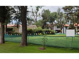  Land for sale in Zapopan, Jalisco, Zapopan