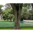  Land for sale in Zapopan, Jalisco, Zapopan
