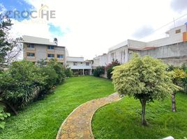 在Veracruz出售的4 卧室 别墅, Coatepec, Veracruz