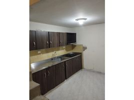Appartement 3 chambre à vendre à Medellin, Antioquia, Medellin