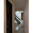 Appartement 3 chambre à vendre à Medellin, Antioquia, Medellin