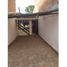 Appartement 3 chambre à vendre à Medellin, Antioquia, Medellin