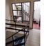 Appartement 3 chambre à vendre à Medellin, Antioquia, Medellin