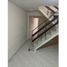 Appartement 3 chambre à vendre à Medellin, Antioquia, Medellin