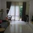 4 Kamar Vila for sale in Cipondoh, Tangerang, Cipondoh