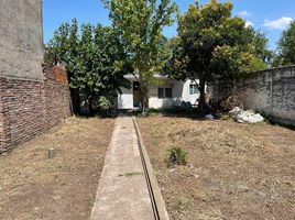  Haus zu verkaufen in Moron, Buenos Aires, Moron