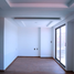 3 Bedroom Apartment for sale in Cuauhtemoc, Mexico City, Cuauhtemoc