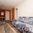1 Habitación Apartamento en venta en Cerro San Cristóbal, Santiago, Santiago, Santiago