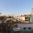 1 Habitación Apartamento en venta en Cerro San Cristóbal, Santiago, Santiago, Santiago