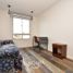 1 Habitación Apartamento en venta en Cerro San Cristóbal, Santiago, Santiago, Santiago