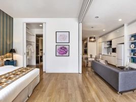 2 chambre Condominium for sale in Labu, Sepang, Labu