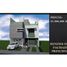 4 Bedroom Villa for sale in San Agustin Tlaxiaca, Hidalgo, San Agustin Tlaxiaca, Hidalgo