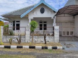 12 Habitación Casa en venta en Sidoarjo, East Jawa, Sidoarjo, Sidoarjo