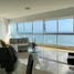 2 Bedroom Apartment for sale in Panama, Bella Vista, Panama City, Panama