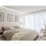 2 Bedroom Apartment for sale in Merida Yucatan, Merida