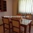 2 chambre Appartement for sale in Independence Palace, Ben Thanh, Ben Nghe