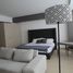 Condominium 1 chambre à vendre à Azcapotzalco, Mexico City, Azcapotzalco