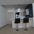 Condominium 1 chambre à vendre à Azcapotzalco, Mexico City, Azcapotzalco