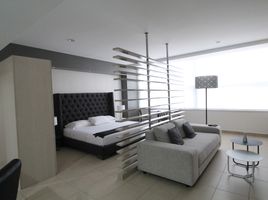 Condominium 1 chambre à vendre à Azcapotzalco, Mexico City, Azcapotzalco