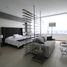 Condominium 1 chambre à vendre à Azcapotzalco, Mexico City, Azcapotzalco