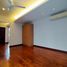 3 Kamar Townhouse for rent in Cilandak Town Square, Cilandak, Cilandak