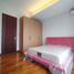 3 Kamar Townhouse for rent in Cilandak Town Square, Cilandak, Cilandak