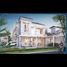 3 Bedroom Villa for sale in Cipondoh, Tangerang, Cipondoh