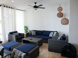 4 Schlafzimmer Appartement zu vermieten in FazWaz.de, Telchac Puerto, Yucatan, Mexiko