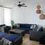 4 Bedroom Apartment for rent in Telchac Puerto, Yucatan, Telchac Puerto, Yucatan
