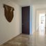 4 chambre Appartement for rent in FazWaz.fr, Telchac Puerto, Yucatan, Mexique