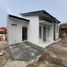 2 Bedroom House for sale in Cibinong, Bogor, Cibinong