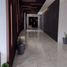 3 Schlafzimmer Appartement zu verkaufen in Naucalpan De Juarez, Mexico, Naucalpan De Juarez, Mexico