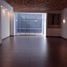 3 Schlafzimmer Appartement zu verkaufen in Naucalpan De Juarez, Mexico, Naucalpan De Juarez, Mexico