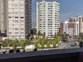 3 Schlafzimmer Appartement zu verkaufen in Naucalpan De Juarez, Mexico, Naucalpan De Juarez, Mexico