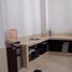 3 Schlafzimmer Appartement zu verkaufen in Naucalpan De Juarez, Mexico, Naucalpan De Juarez, Mexico