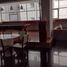 3 Schlafzimmer Appartement zu verkaufen in Naucalpan De Juarez, Mexico, Naucalpan De Juarez, Mexico
