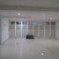 5 Bedroom Villa for sale in Lakarsantri, East Jawa, Lakarsantri, Surabaya, East Jawa, Indonesia
