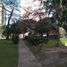 2 Bedroom Apartment for sale in La Matanza Buenos Aires, La Matanza