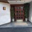2 Bedroom Apartment for sale in La Matanza Buenos Aires, La Matanza