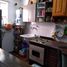 2 Bedroom Apartment for sale in La Matanza Buenos Aires, La Matanza