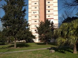 2 Bedroom Apartment for sale in La Matanza Buenos Aires, La Matanza