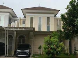 3 Bedroom Townhouse for sale in Mulyorejo, Surabaya, Mulyorejo