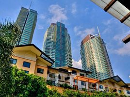 3 Bedroom Condo for sale at , Makati City