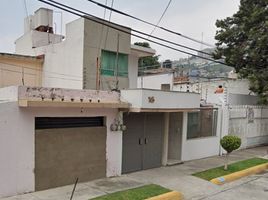 3 Schlafzimmer Villa zu verkaufen in Nicolas Romero, Mexico, Nicolas Romero, Mexico