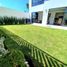 3 Schlafzimmer Villa zu verkaufen in Lerma, Mexico, Lerma